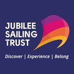 The Jubilee Sailing Trust